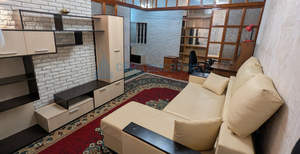 2-к квартира, вторичка, 44м2, 2/4 этаж