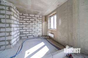 2-к квартира, вторичка, 56м2, 5/5 этаж