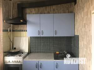 2-к квартира, вторичка, 43м2, 5/9 этаж
