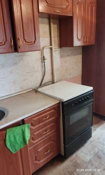 2-к квартира, вторичка, 453м2, 8/9 этаж