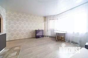Студия квартира, вторичка, 26м2, 9/19 этаж