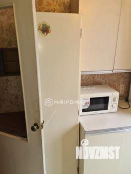 2-к квартира, вторичка, 50м2, 2/3 этаж