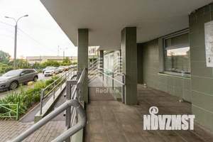 2-к квартира, вторичка, 46м2, 15/17 этаж