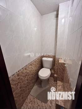 3-к квартира, вторичка, 67м2, 5/9 этаж