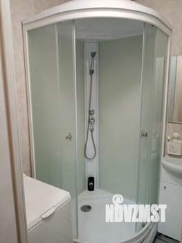 2-к квартира, вторичка, 44м2, 3/5 этаж