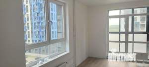 2-к квартира, вторичка, 40м2, 6/17 этаж