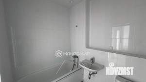 3-к квартира, вторичка, 53м2, 15/17 этаж
