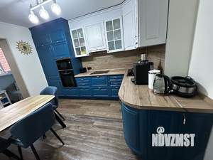 2-к квартира, вторичка, 62м2, 12/17 этаж