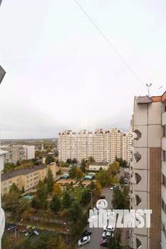 3-к квартира, вторичка, 94м2, 14/17 этаж