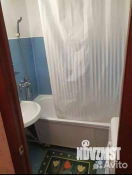 1-к квартира, вторичка, 33м2, 10/10 этаж