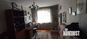 2-к квартира, вторичка, 48м2, 5/9 этаж