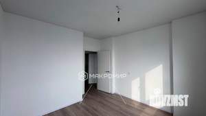 3-к квартира, вторичка, 53м2, 15/17 этаж