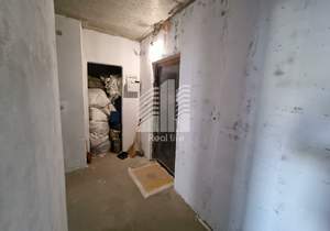 3-к квартира, вторичка, 78м2, 8/18 этаж