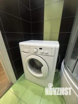 Студия квартира, вторичка, 29м2, 13/14 этаж