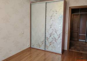 2-к квартира, вторичка, 48м2, 5/10 этаж
