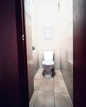 Фото квартиры на продажу (7)