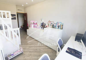 3-к квартира, вторичка, 74м2, 6/10 этаж