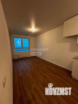 2-к квартира, вторичка, 44м2, 14/17 этаж