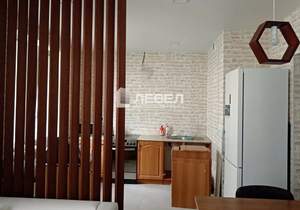 2-к квартира, вторичка, 54м2, 5/17 этаж