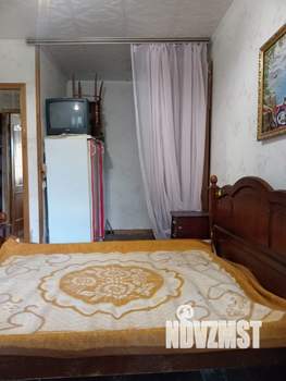 2-к квартира, вторичка, 48м2, 4/5 этаж