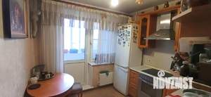 2-к квартира, вторичка, 59м2, 3/10 этаж