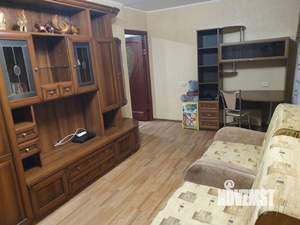 2-к квартира, вторичка, 42м2, 5/5 этаж