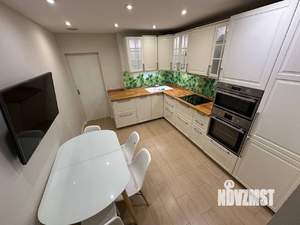 2-к квартира, вторичка, 59м2, 13/19 этаж