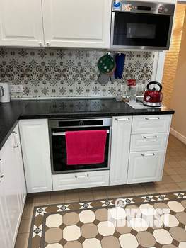 2-к квартира, вторичка, 62м2, 9/17 этаж