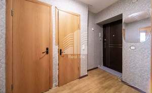 1-к квартира, вторичка, 34м2, 9/16 этаж