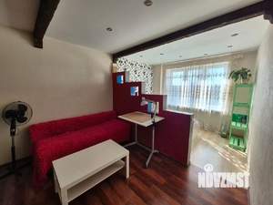 2-к квартира, вторичка, 54м2, 5/16 этаж