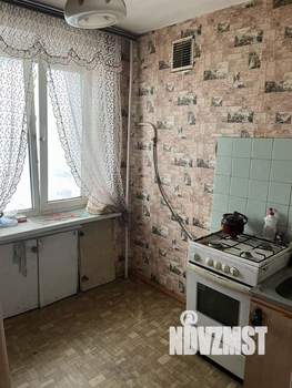 2-к квартира, вторичка, 46м2, 8/9 этаж