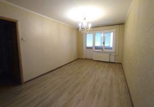 2-к квартира, вторичка, 52м2, 7/9 этаж