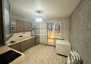 2-к квартира, вторичка, 63м2, 6/8 этаж
