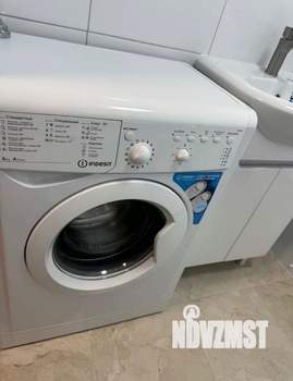 1-к квартира, вторичка, 26м2, 15/17 этаж