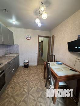 2-к квартира, вторичка, 46м2, 7/9 этаж