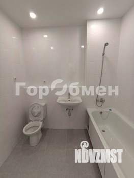 3-к квартира, вторичка, 53м2, 12/17 этаж
