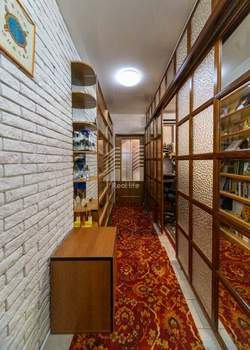 2-к квартира, вторичка, 44м2, 2/4 этаж