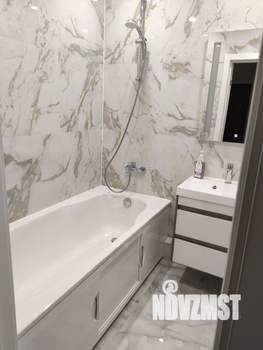 2-к квартира, вторичка, 60м2, 13/17 этаж