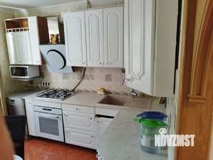 2-к квартира, вторичка, 50м2, 1/5 этаж