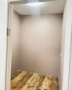 2-к квартира, вторичка, 42м2, 3/14 этаж