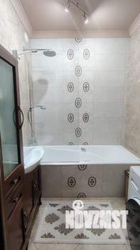 3-к квартира, вторичка, 78м2, 9/10 этаж