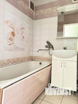 3-к квартира, вторичка, 53м2, 4/5 этаж
