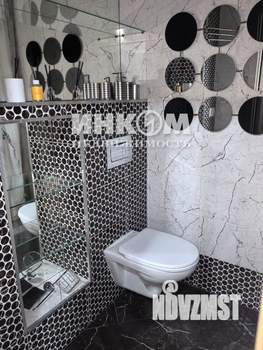 1-к квартира, вторичка, 28м2, 14/19 этаж