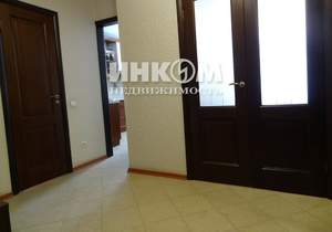 1-к квартира, вторичка, 43м2, 4/14 этаж
