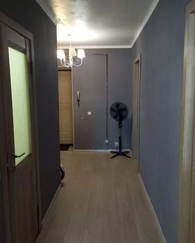2-к квартира, вторичка, 49м2, 10/10 этаж