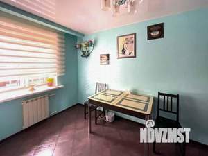 2-к квартира, вторичка, 62м2, 2/15 этаж