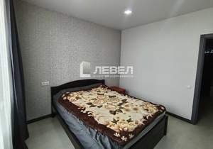 2-к квартира, вторичка, 54м2, 5/17 этаж
