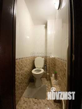3-к квартира, вторичка, 67м2, 5/9 этаж