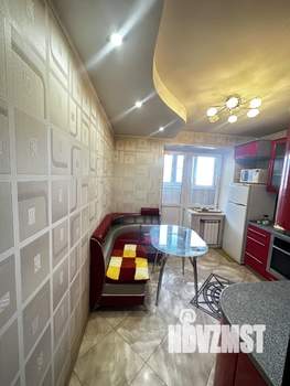 2-к квартира, вторичка, 48м2, 7/16 этаж