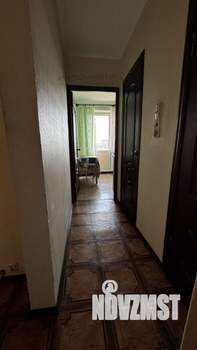 2-к квартира, вторичка, 59м2, 9/10 этаж